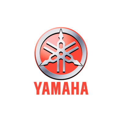 Certificado europeo de cumplimiento para la motocicleta Yamaha.