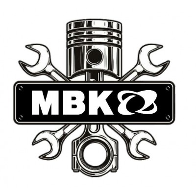 Certificado europeo de cumplimiento para Cyclo MBK Motobecane Motoconfort Solex