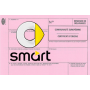 European Certificate of Compliance for Smart Car