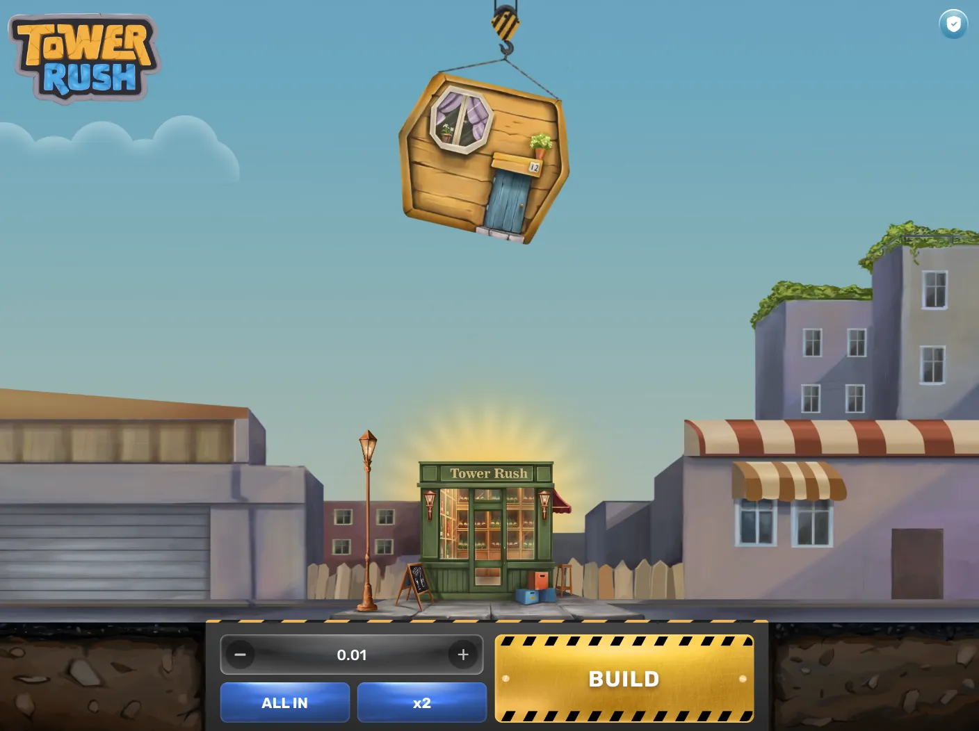 C&oacute;mo jugar al juego
