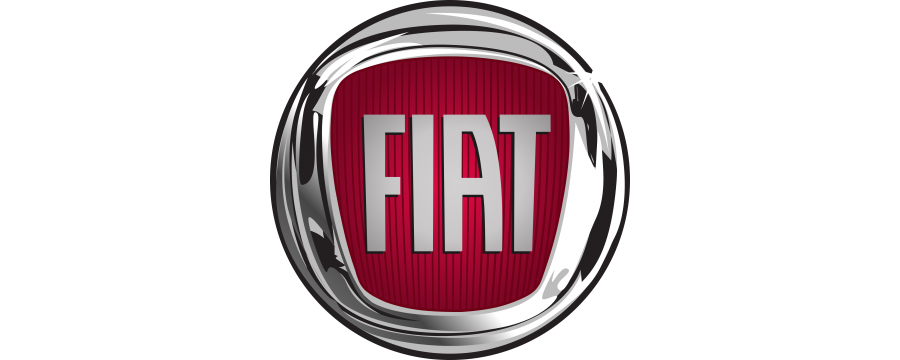 Fiat.