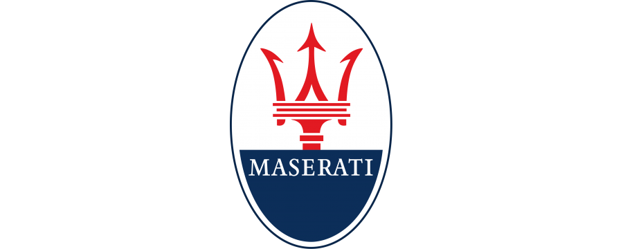 Maserati