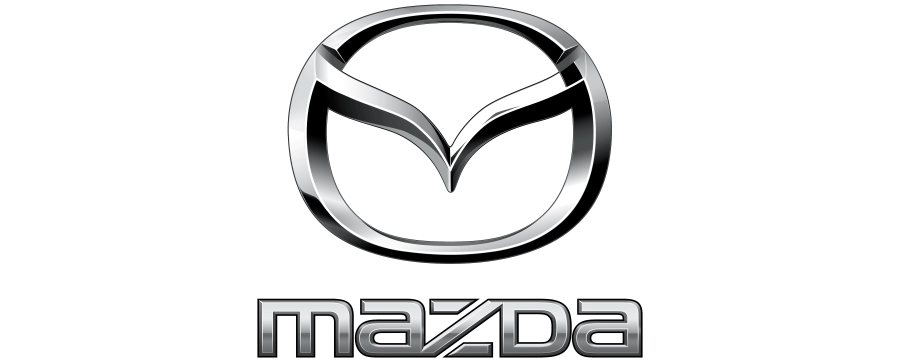Мазда логотип. Мазда старый логотип. Хайма и Мазда логотип. Мазда фамилия логотип. Mazda long